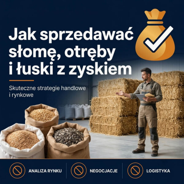Jak-sprzedawac-slome-otreby-i-luski-z-zyskiem-okladka Jak sprzedawać słomę, otręby i łuski z zyskiem